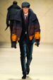 Burberry Prorsum / - 2012-2013